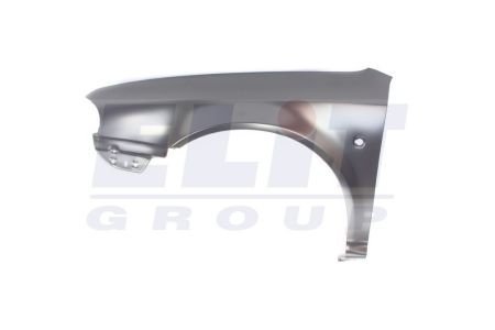 Крило переднє лев. ELIT 1U0821105T