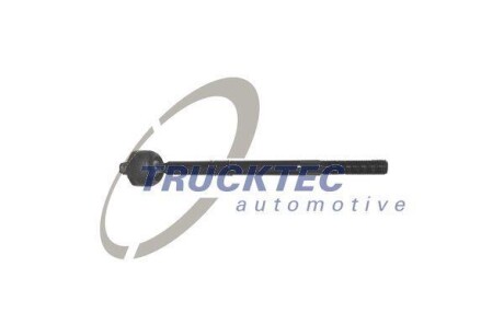 Тяга рулевая TRUCKTEC AUTOMOTIVE 0237083