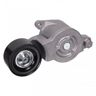 Натягувач ременя FEBI BILSTEIN 102165