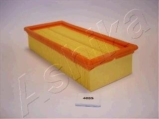 Фільтр повітряний ASHIKA 2004488