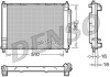 Модуль охлаждения DENSO DRM23102 (фото 1)