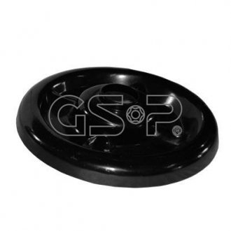Підкладка пружини GSP 514190