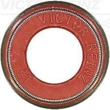 Ущільнююче кільце VICTOR REINZ 701132600