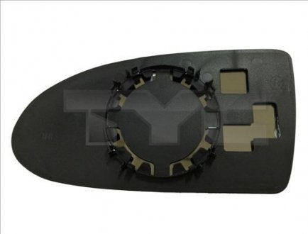 Зеркальное стекло TYC 31300491