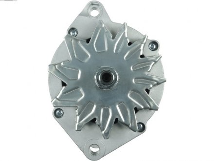 ALTERNATOR -PL AS A0529