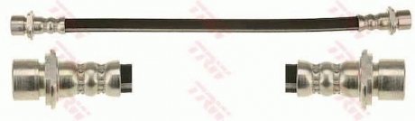 Шланг гальмівний TRW PHA557