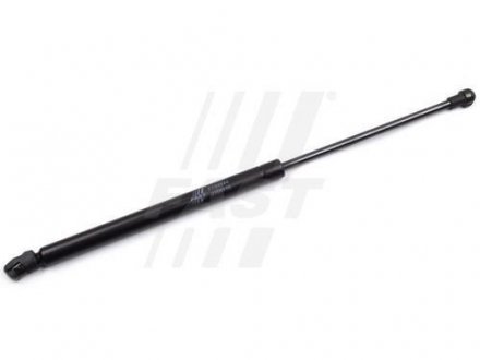 Газовая пружина FAST FT94044