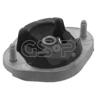 Подушка двигуна GSP 530283 (фото 1)