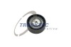 Ролик натяжний TRUCKTEC AUTOMOTIVE 0819106 (фото 1)