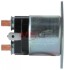 Elektromagnes CARGO 133711 (фото 1)