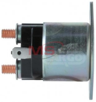 Elektromagnes CARGO 133711