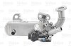 Автозапчастина Valeo 700452 (фото 1)