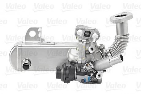 Автозапчастина Valeo 700452