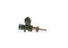 Автозапчасть BOSCH 0280158302 (фото 4)
