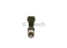 Автозапчасть BOSCH 0280158854 (фото 3)
