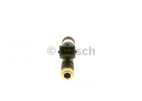 Автозапчасть BOSCH 0280158854 (фото 1)