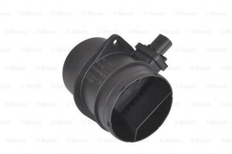 Автозапчасть BOSCH 0281006270