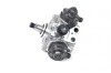 Автозапчасть BOSCH 0445010851 (фото 3)