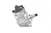 Автозапчасть BOSCH 0445010851 (фото 4)
