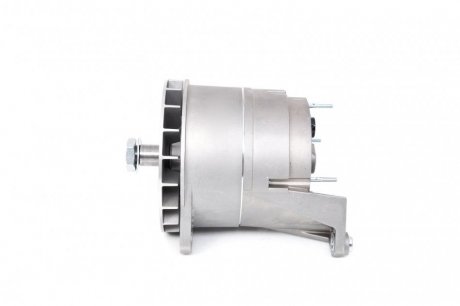 Фото автозапчастина BOSCH 1986A00002 Автозапчастина BOSCH 1986A00002