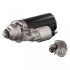 Стартер (12В, 1,8кВт) AUDI A2, A3, FORD GALAXY I, GALAXY MK I, SEAT ALHAMBRA, AROSA, CORDOBA, CORDOBA VARIO, CORDOBA VARIO/KOMBI, IBIZA II, IBIZA III, LEON, TOLEDO I, TOLEDO II 1.4D-2.3 08.88-12.10 FEBI BILSTEIN 101570 (фото 1)
