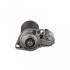 Стартер (12В, 1,8кВт) AUDI A2, A3, FORD GALAXY I, GALAXY MK I, SEAT ALHAMBRA, AROSA, CORDOBA, CORDOBA VARIO, CORDOBA VARIO/KOMBI, IBIZA II, IBIZA III, LEON, TOLEDO I, TOLEDO II 1.4D-2.3 08.88-12.10 FEBI BILSTEIN 101570 (фото 4)