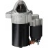 Стартер FORD FEBI BILSTEIN 101587 (фото 2)