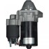 Стартер FORD FEBI BILSTEIN 101587 (фото 3)