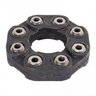 Автозапчастина FEBI BILSTEIN 101775