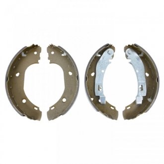 Автозапчасть FEBI BILSTEIN 170988