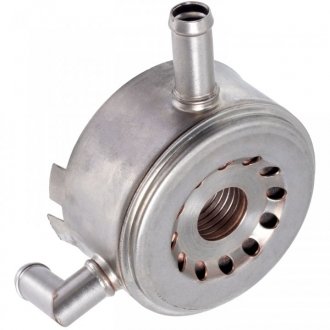 Автозапчасть FEBI BILSTEIN 172710