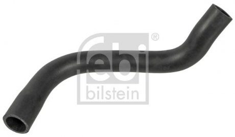 Автозапчасть FEBI BILSTEIN 173472