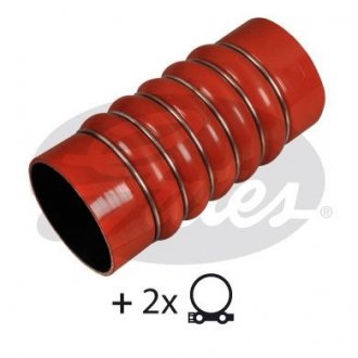 Автозапчасть Gates 091047