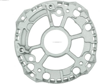 Автозапчасть AS ABR0044