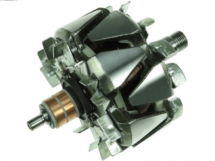 Ротор генератора AS AR5009