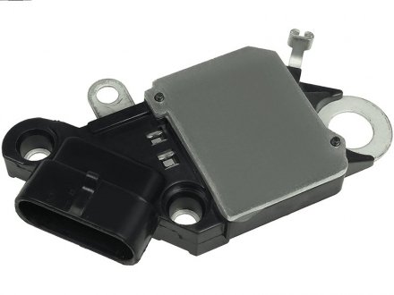 Регулятор DR 14.2V, CG331013, D4152 (P-L-F-S) AS ARE1032
