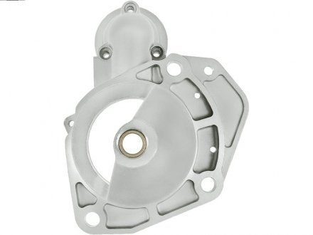 Автозапчастина AS SBR0046