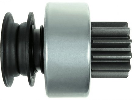 Автозапчастина AS SD9012