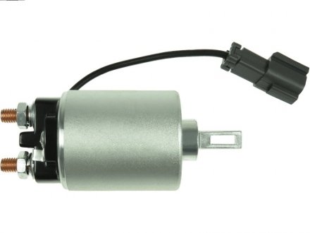 Фото автозапчасть AS SS2049 Автозапчасть AS SS2049