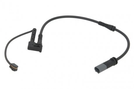 Автозапчасть ATE 24819009412