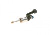 Автозапчастина BOSCH 026150004Z (фото 1)