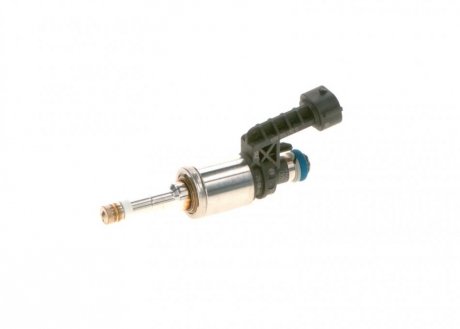 Автозапчасть BOSCH 026150004Z