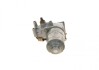 Автозапчастина BOSCH 0390243686 (фото 2)