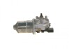 Автозапчастина BOSCH 0390243686 (фото 3)