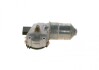 Автозапчастина BOSCH 0390243686 (фото 4)