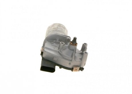Автозапчастина BOSCH 0390243686
