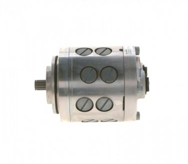 Автозапчасть BOSCH KS00003271