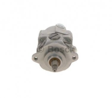 Автозапчастина BOSCH KS01004178