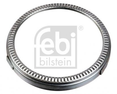 Автозапчасть FEBI BILSTEIN 104361