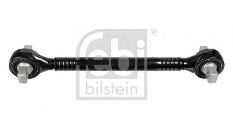 Автозапчастина FEBI BILSTEIN 105861
